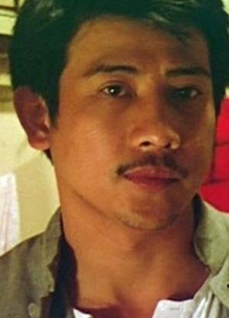 江龍 江龍