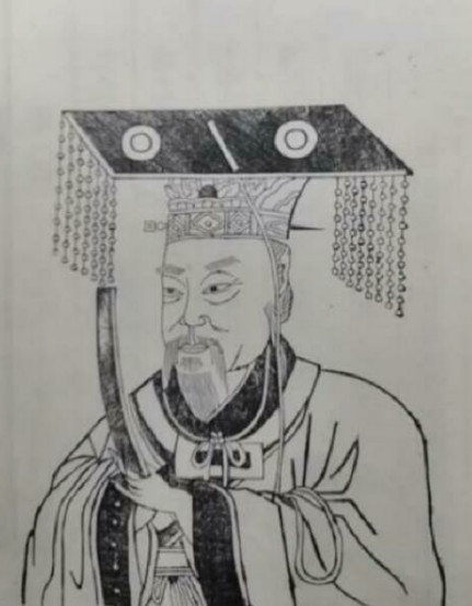 吳充