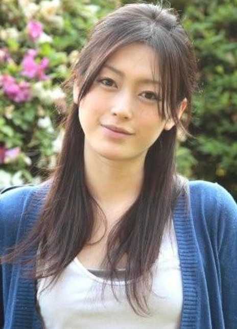 桝木亞子