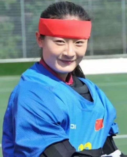 葉嬌 葉嬌