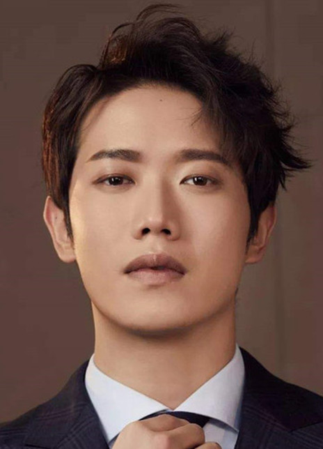 李嘉銘 李嘉銘