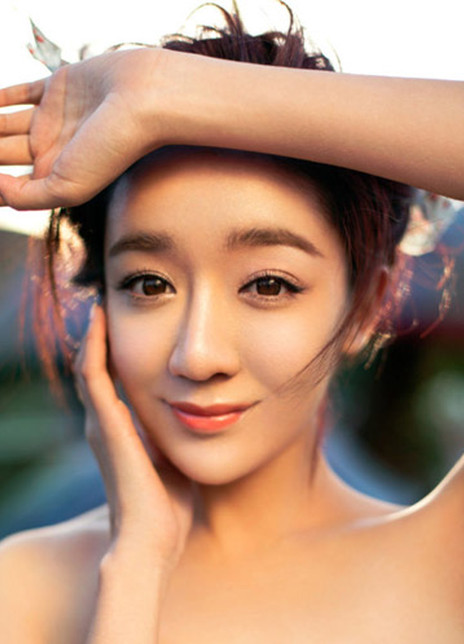 申奧 申奧