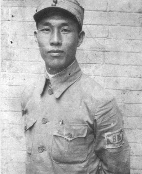 劉云彪