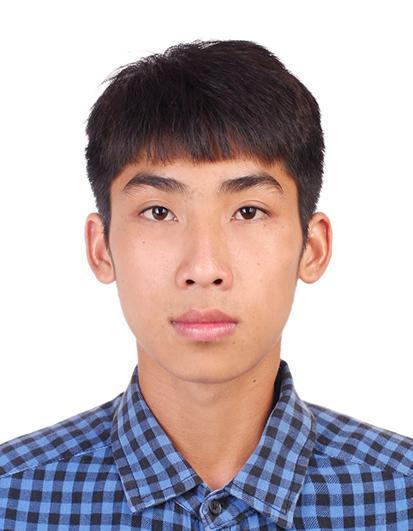 劉德助