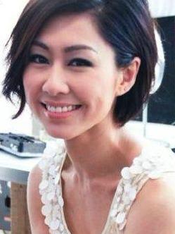 胡定欣 胡定欣