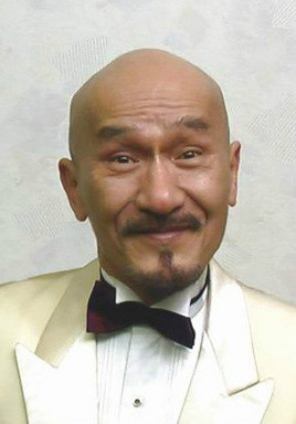 麥嘉 麥嘉