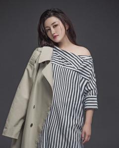 王曉慶 王曉慶