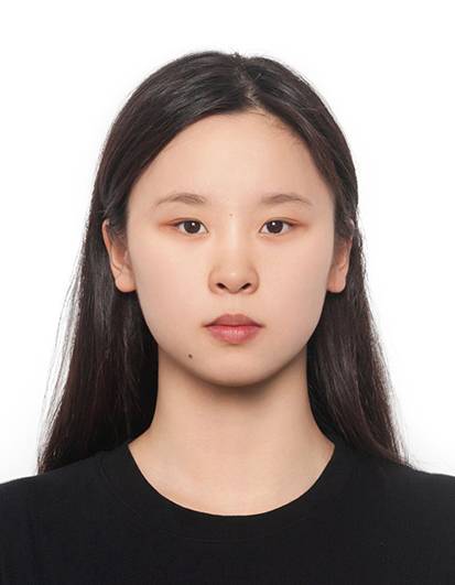 蔡麗雯 蔡麗雯