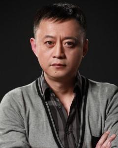王寶德 王寶德