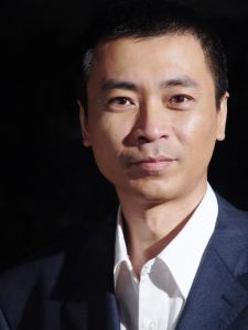 趙衛東 趙衛東