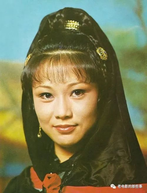 歐陽佩珊 歐陽佩珊