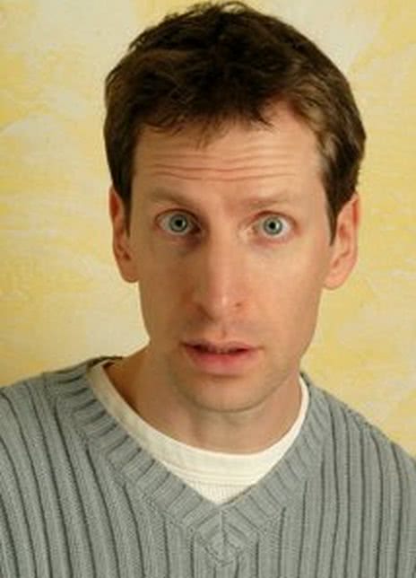 PeterSpruyt