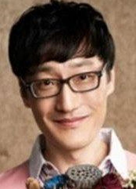 鄭宰成