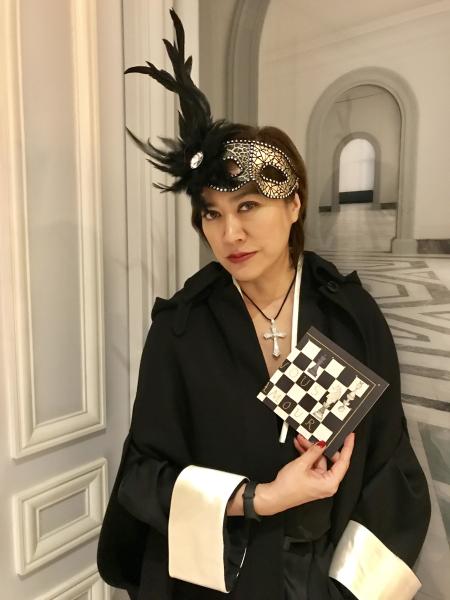 周優根