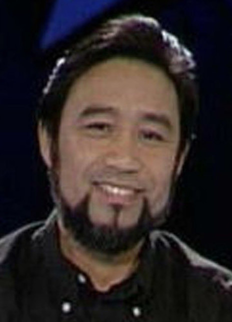 徐向東 徐向東