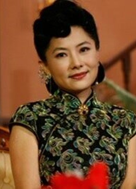 余婭 余婭