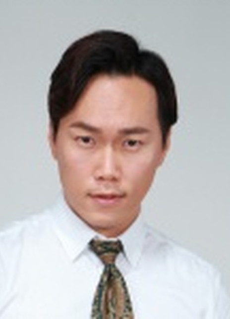 宋鎮禹