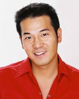 歐錦棠 歐錦棠