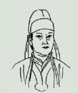 劉承祐 劉承祐