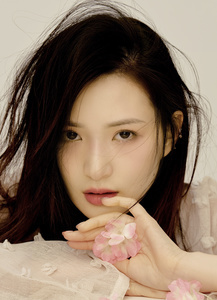 孫淇渲 孫淇渲