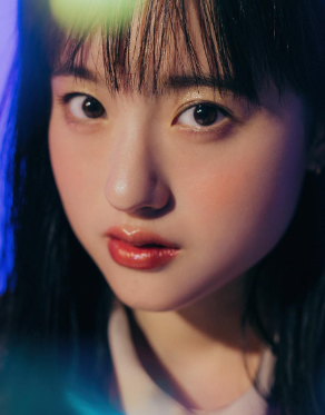 武藤彩未 武藤彩未