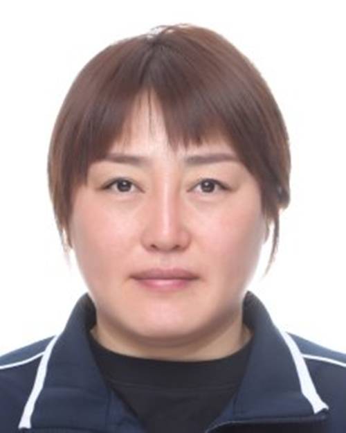 張麗君