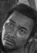 上田吉二郎