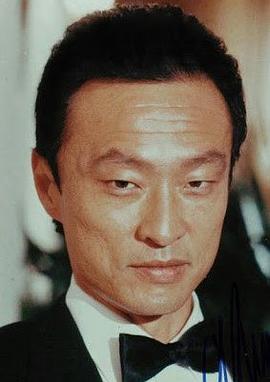 田川洋行 田川洋行