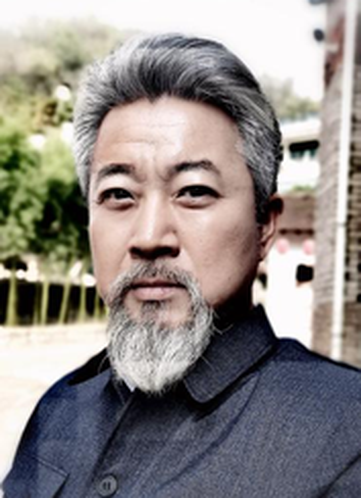 楚曉龍