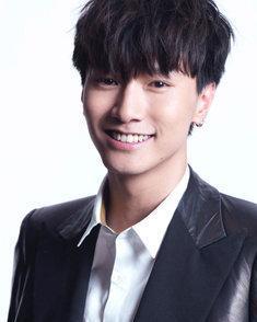 陳柏宇 陳柏宇