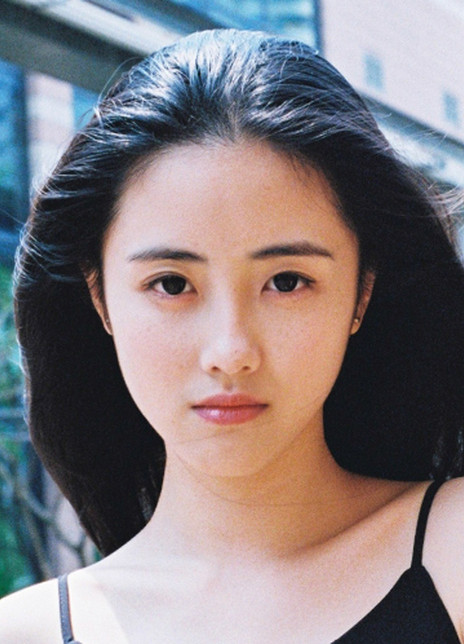 章樂韻