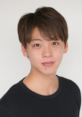 竹內涼真 竹內涼真