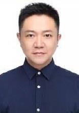 吳鏑