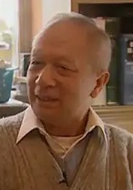 梁贊勛