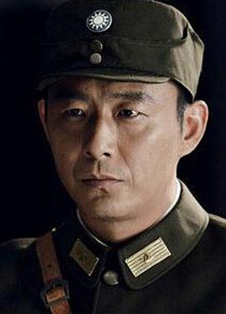 徐雷智 徐雷智