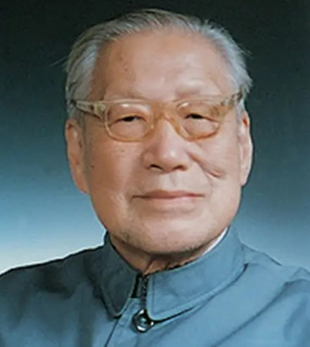 張煦
