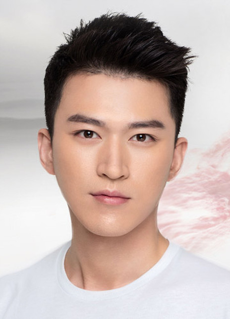 李俊鋒 李俊鋒