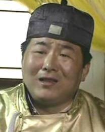 姚二嘎 姚二嘎