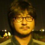 崔元碩 崔元碩