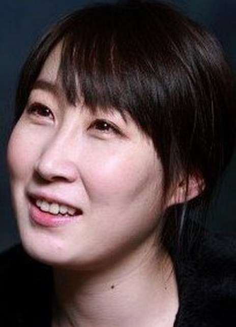 金國熙