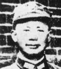陳鐘書