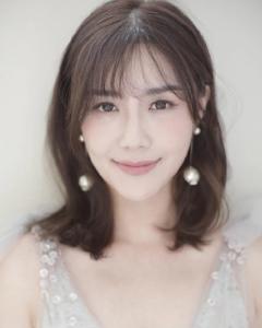 羅心悅 羅心悅