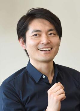 古澤良太 古澤良太