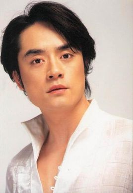 黃格選 黃格選