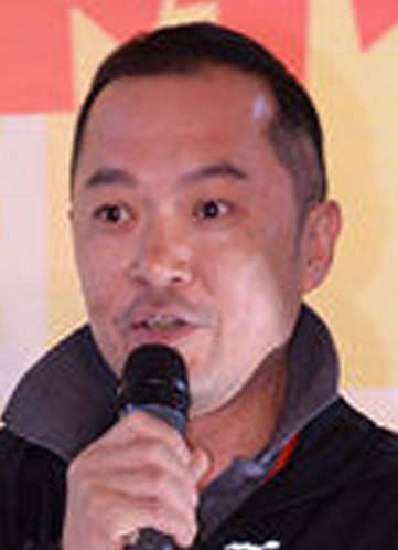 吳品儒