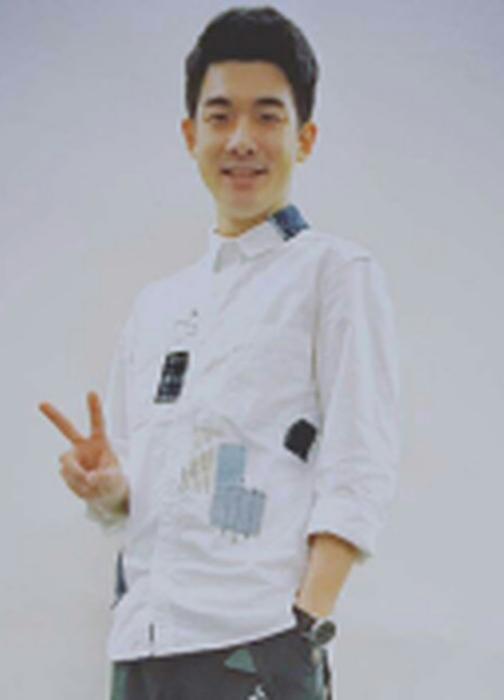 胡桓瑋 胡桓瑋