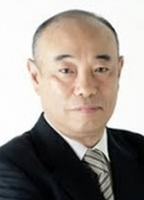 內田紳一郎
