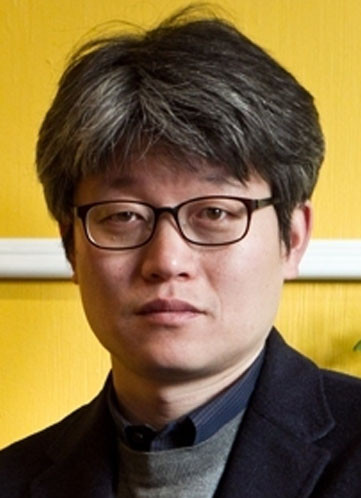 申淵植