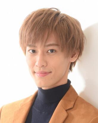 戶谷公人 戶谷公人
