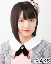 佐藤七海 佐藤七海